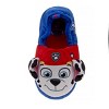 Paw Patrol  Toddler  Dual Sizes Paw Patrol Boys Slippers - 4 of 4