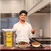 Kala Chana (Desi Chickpeas with Skin) - 64oz (4lbs) 1.81kg - Rani Brand Authentic Indian Products - 2 of 4
