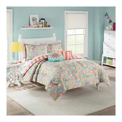 target kids bedroom set