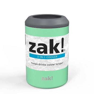 Zak Designs Can Cooler : Target