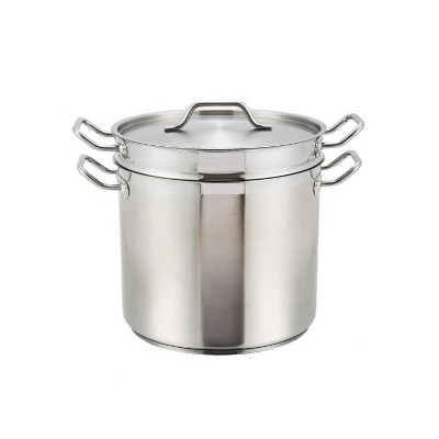 Imagen de producto 2