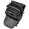 Targus terra outlet backpack