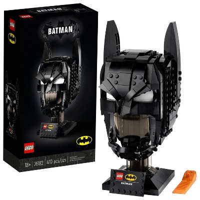 lego batman - Best Buy