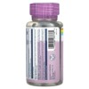 Solaray Vital Extracts, St. John's Wort, 120 VegCaps - 3 of 4