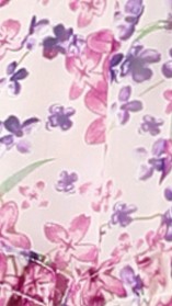 pink purple