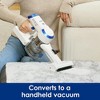 Tineco A10 Essentials Lightweight Cordless Stick Vacuum Cleaner (Refurbished) - 4 of 4