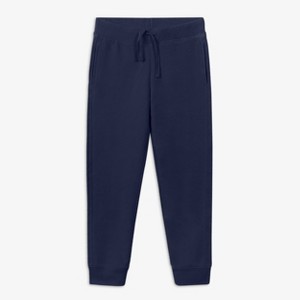 Primary Kids Jogger - 1 of 4