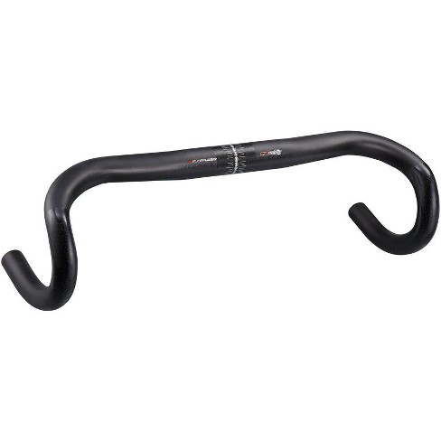 Ritchey wcs best sale evocurve handlebar