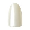 KISS Products Fake Nails - Vanilla Glazed - 33ct - 4 of 4