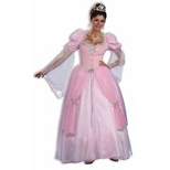 Forum Novelties Women's Fairy Tale Princess Costume