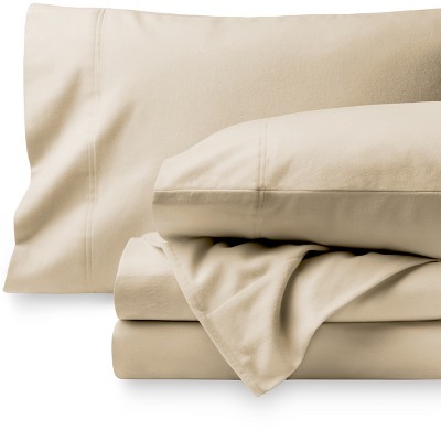 split king sheets target