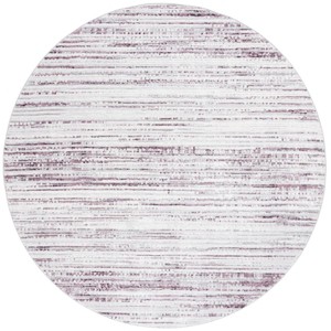 Vogue VGE160 Power Loomed Indoor Rugs - Safavieh - 1 of 3