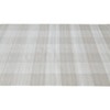 Obeetee Layla Gingham Flatweave Contemporary Indoor/Outdoor Area Rug - 3 of 4