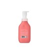 Method Dream Foam Body Wash - Jasmine + Sandalwood - 13.5 fl oz - 2 of 4