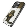 Keyscaper Star Wars Portrait MagSafe Compatible Cell Phone Case for iPhone 16 Pro - 2 of 4