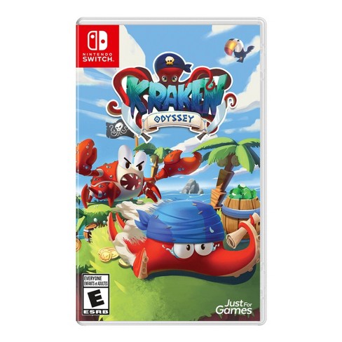 Rayman Legends Definitive Edition (Code in Box) (Nintendo Switch) : Video  Games 