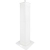 ColorKey LS8 White Scrim - 3 of 3