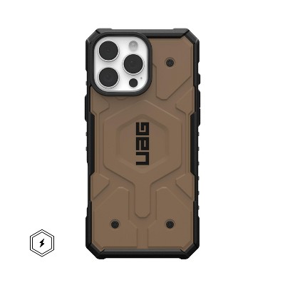 UAG iPhone 16 Pro Max Case Pathfinder, Ultra-Light Weight, Compatible with MagSafe