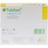 Molnlycke 2440 Tubifast Tubular Bandag Extra Large 4 in. x 33 ft. (Box of 1) - 3 of 3