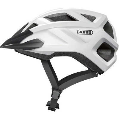 ABUS Youth Helmets