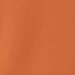 white/orange