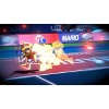 Mario Tennis Aces - Nintendo Switch - image 4 of 4
