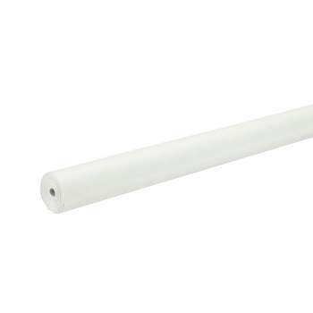 SafePro MG30, 30-Inch White Machine-Glazed Butcher Paper, 1000-Feet Roll