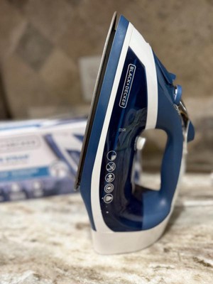 Guest review image 1 of 3, zoom in