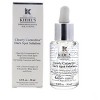 Kiehl's Clearly Corrective Dark Spot Solution, 1 oz & Kiehl's Ultra Facial Cream, 1.7 oz DUO - 2 of 4