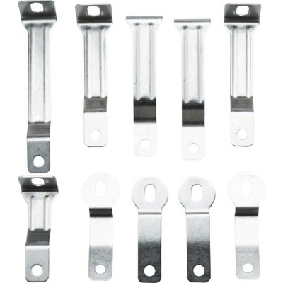 SKS Fender Parts Fender Part