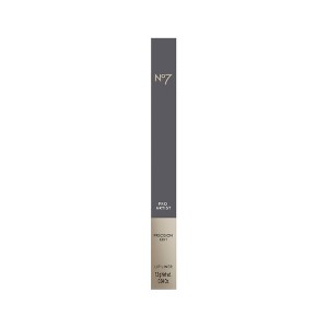 No7 Pro Artist Lip Liner - 0.04oz - 1 of 4