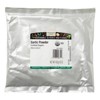Frontier Co-op Organic Garlic Powder, 16 oz (453 g) - 2 of 2