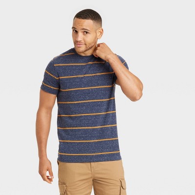 target goodfellow pocket tee