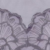 printed lace c01