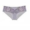 Adore Me Women's Colete Hipster Panty - 3 of 3