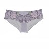 Adore Me Women's Colete Hipster Panty - image 3 of 3