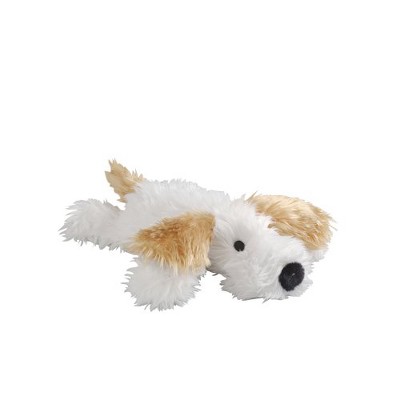 Multipet Doggyworth Baby Taylor Dog Toy