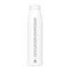 UPTIME Blueberry Pomegranate Sugar Free Energy Drink - 12 fl oz Bottle - 3 of 3