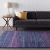 Hauteloom Stonewall Area Rug - 2 of 4