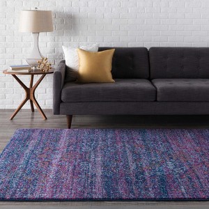 Hauteloom Stonewall Area Rug - 1 of 4