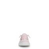 Blowfish Malibu Youth Girl's ALEX Kids Sneaker - 4 of 4