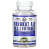 Hi Tech Pharmaceuticals Tongkat Ali 100:1 Extract, 400 mg, 90 Tablets - 4 of 4