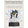 Men's Batman Im Batman Short Sleeve Costume T-Shirt - 3 of 4