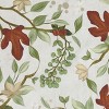 Park Designs Cardamom Nature Green Placemat Set of 4 - 3 of 4