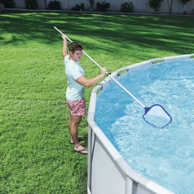 Bestway Flowclear Pool Maintenance Kit - Thumbnail 3