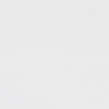 Collections Etc Stylish Double Layer Flutter Sleeve V-Neck Top X-Large Gender Neutral White - 4 of 4