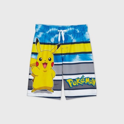 target boys swimsuits