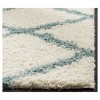Kalamata Rug - Safavieh - image 2 of 3