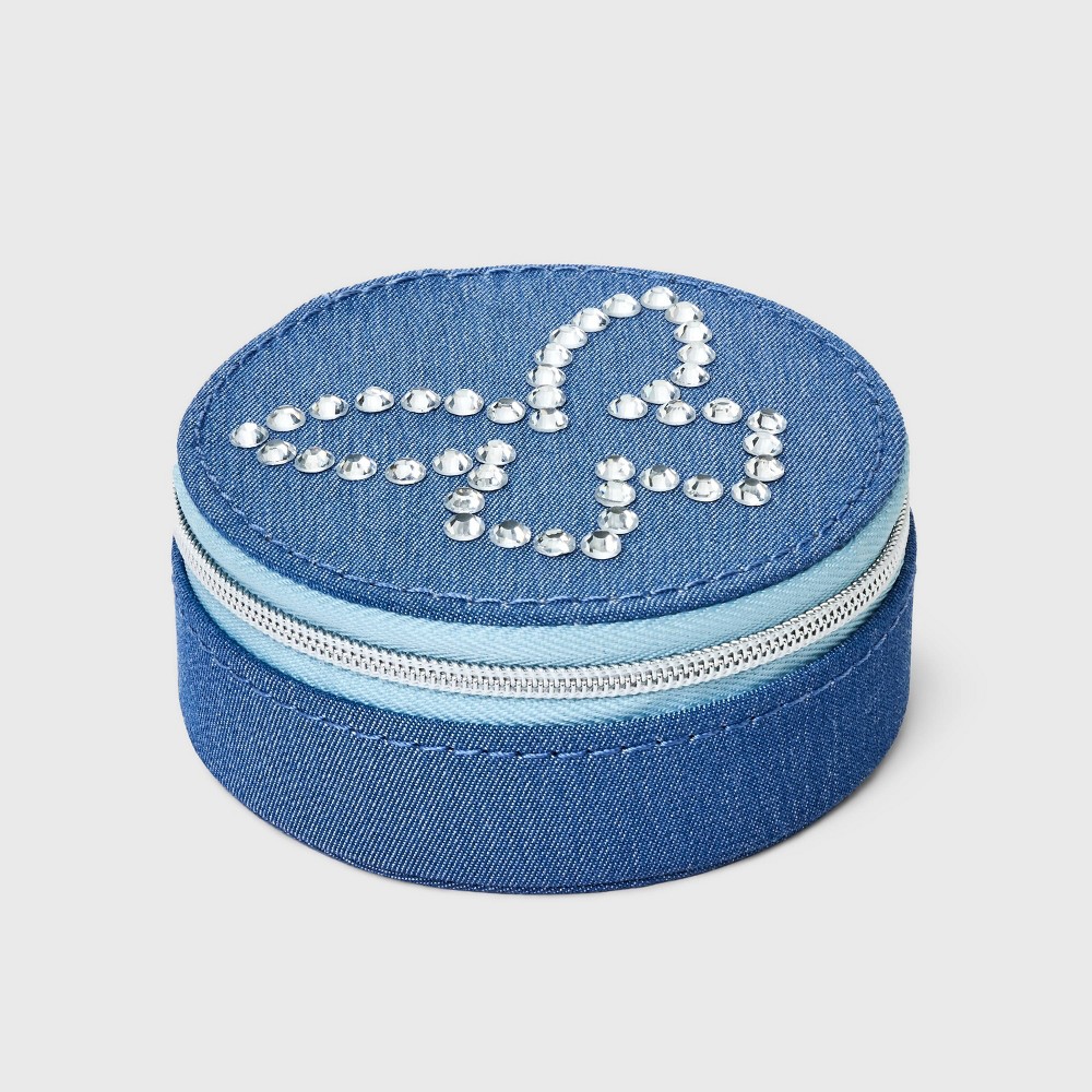 Assorted items accessories - Wild Fable™ 