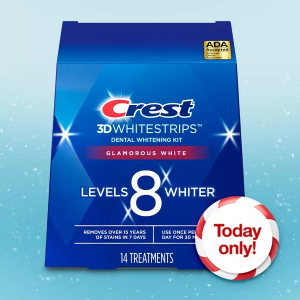 Target Deal of the day